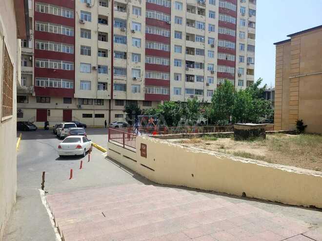 Продаётся 2-комн. новостройка 55 м², м. Дернегюль, photo 16 from 21