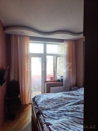 Продаётся 2-комн. новостройка 55 м², м. Дернегюль, photo 8 from 21