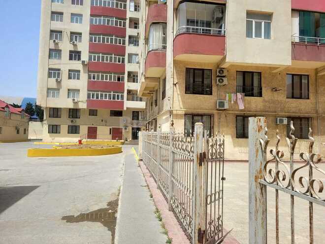 Продаётся 2-комн. новостройка 55 м², м. Дернегюль, photo 13 from 21