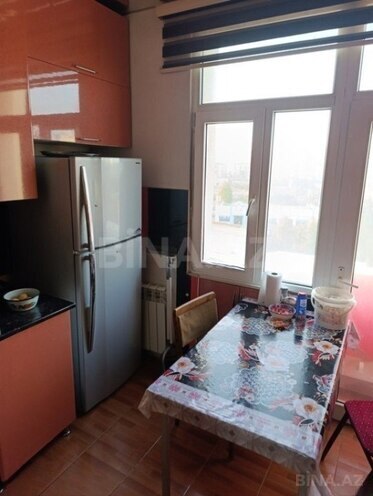 Продаётся 2-комн. новостройка 55 м², м. Дернегюль, photo 6 from 21