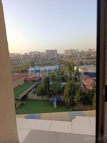 Продаётся 2-комн. новостройка 55 м², м. Дернегюль, photo 17 from 21