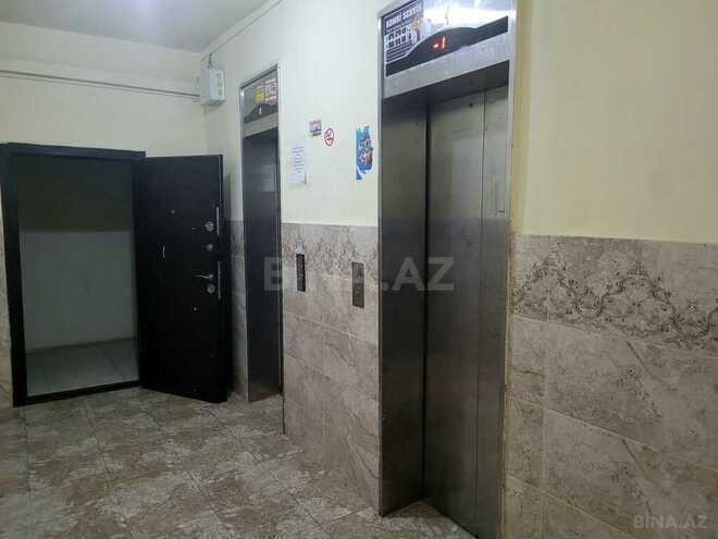 Продаётся 2-комн. новостройка 55 м², м. Дернегюль, photo 15 from 21