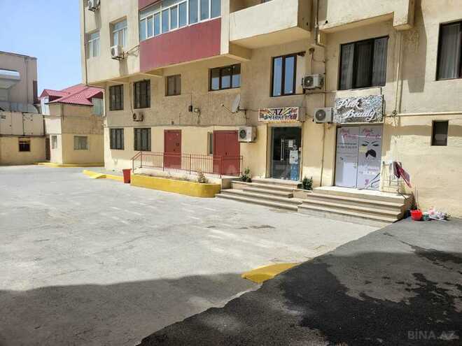 Продаётся 2-комн. новостройка 55 м², м. Дернегюль, photo 14 from 21