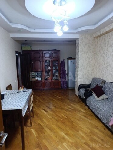 Продаётся 2-комн. новостройка 55 м², м. Дернегюль, photo 3 from 21
