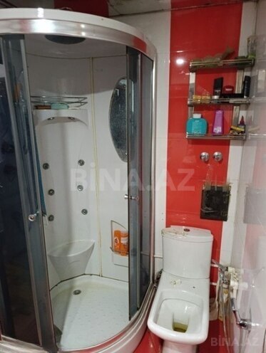 Продаётся 2-комн. новостройка 55 м², м. Дернегюль, photo 11 from 21