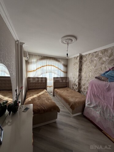 Продаётся 3-комн. вторичка 82 м², пос. Бадамдар, photo 6 from 21