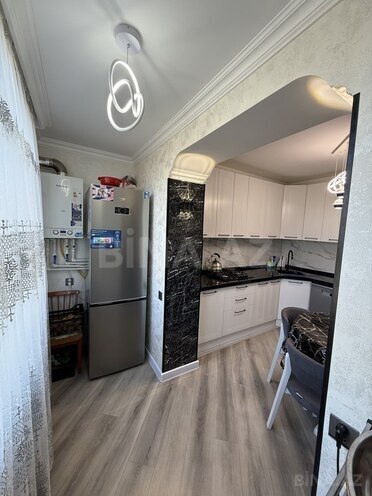 Продаётся 3-комн. вторичка 82 м², пос. Бадамдар, photo 12 from 21