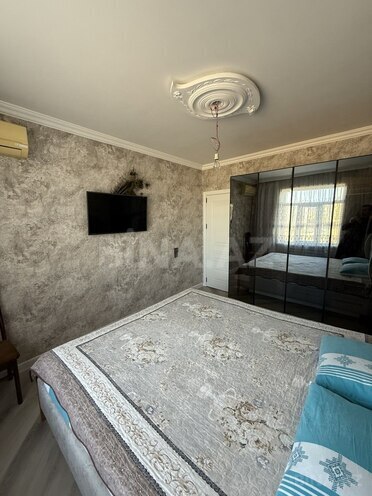 Продаётся 3-комн. вторичка 82 м², пос. Бадамдар, photo 9 from 21