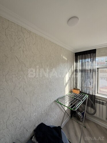 Продаётся 3-комн. вторичка 82 м², пос. Бадамдар, photo 16 from 21