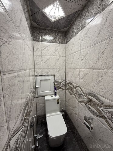 Продаётся 3-комн. вторичка 82 м², пос. Бадамдар, photo 15 from 21