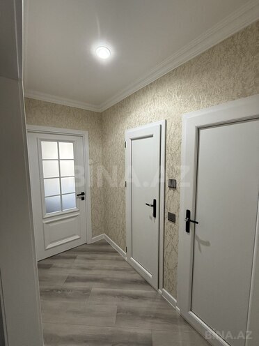 Продаётся 3-комн. вторичка 82 м², пос. Бадамдар, photo 14 from 21