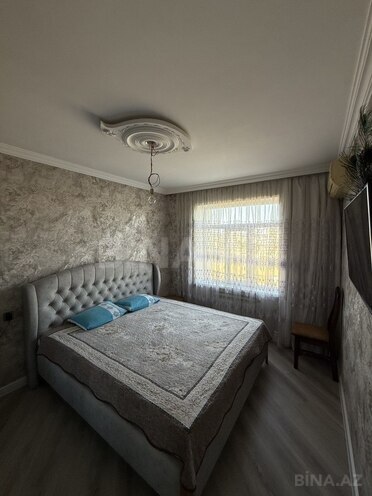 Продаётся 3-комн. вторичка 82 м², пос. Бадамдар, photo 8 from 21