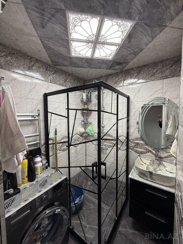 Продаётся 3-комн. вторичка 82 м², пос. Бадамдар, photo 13 from 21