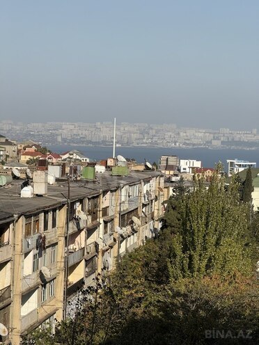 Продаётся 3-комн. вторичка 82 м², пос. Бадамдар, photo 18 from 21