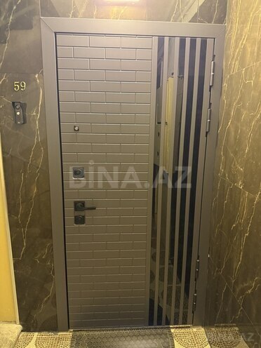 Продаётся 3-комн. вторичка 82 м², пос. Бадамдар, photo 1 from 21