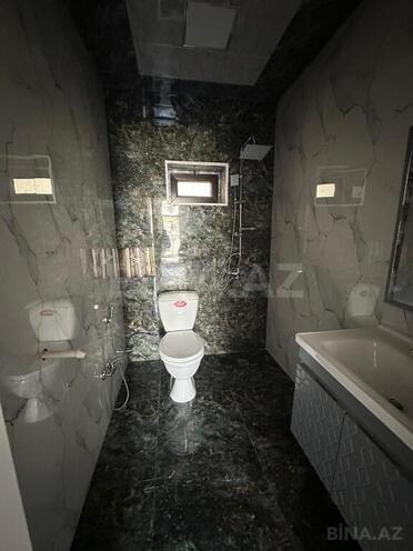 Продаётся 4-комн. дом/дача 150 м², пос. Мехтиабад, photo 16 from 22