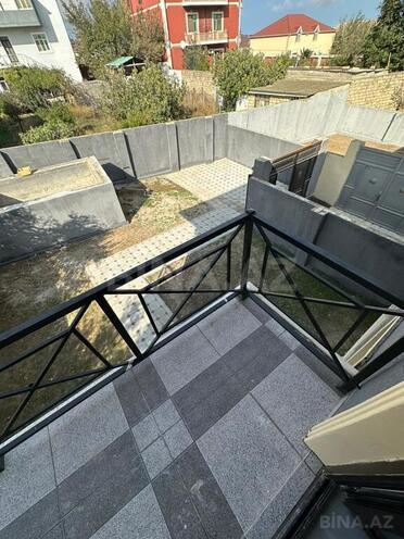 Продаётся 4-комн. дом/дача 150 м², пос. Мехтиабад, photo 7 from 22