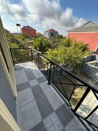 Продаётся 4-комн. дом/дача 150 м², пос. Мехтиабад, photo 5 from 22