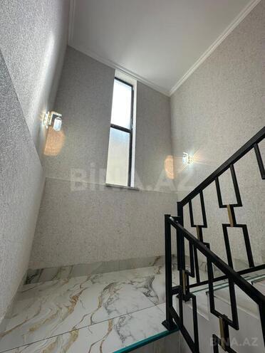 Продаётся 4-комн. дом/дача 150 м², пос. Мехтиабад, photo 12 from 22