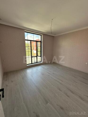 Продаётся 4-комн. дом/дача 150 м², пос. Мехтиабад, photo 11 from 22