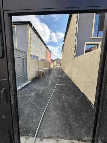 Продаётся 4-комн. дом/дача 150 м², пос. Мехтиабад, photo 21 from 22