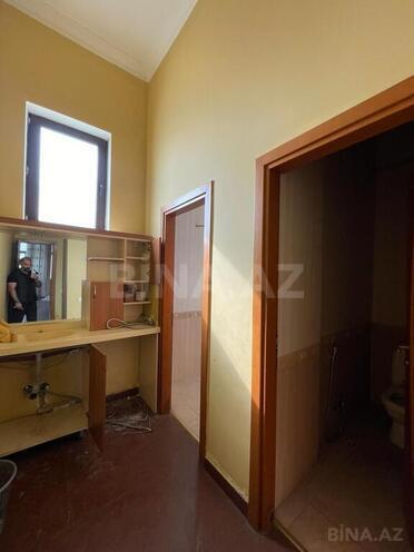 İcarəyə verilir 4 otaqlı ofis 150 m², Sahil m., photo 11 from 14