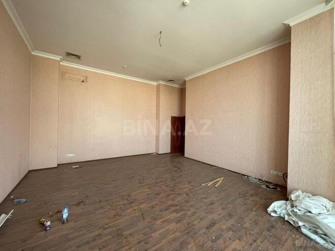 İcarəyə verilir 4 otaqlı ofis 150 m², Sahil m., photo 4 from 14