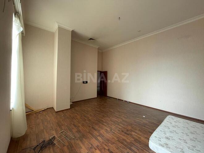 İcarəyə verilir 4 otaqlı ofis 150 m², Sahil m., photo 9 from 14