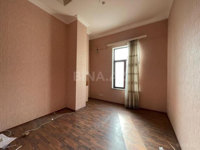İcarəyə verilir 4 otaqlı ofis 150 m², Sahil m., photo 8 from 14