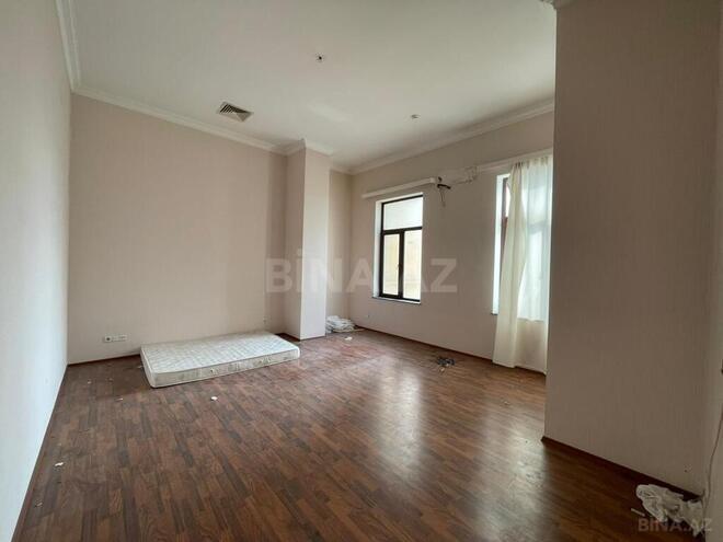 İcarəyə verilir 4 otaqlı ofis 150 m², Sahil m., photo 5 from 14