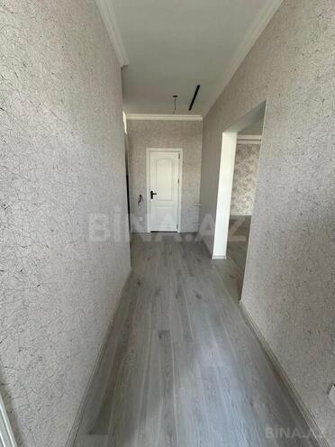 Продаётся 4-комн. дом/дача 150 м², пос. Мехтиабад, photo 21 from 22