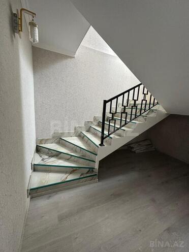 Продаётся 4-комн. дом/дача 150 м², пос. Мехтиабад, photo 15 from 22