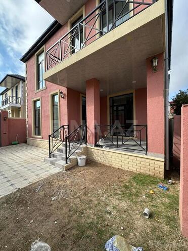 Продаётся 4-комн. дом/дача 150 м², пос. Мехтиабад, photo 3 from 22