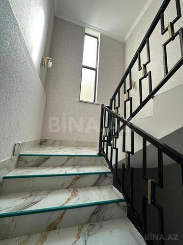 Продаётся 4-комн. дом/дача 150 м², пос. Мехтиабад, photo 13 from 22