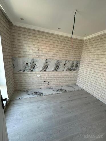 Продаётся 4-комн. дом/дача 150 м², пос. Мехтиабад, photo 20 from 22