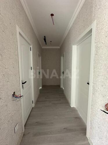 Продаётся 4-комн. дом/дача 150 м², пос. Мехтиабад, photo 10 from 22