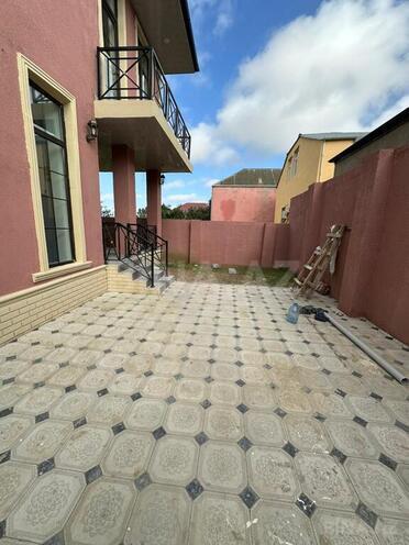 Продаётся 4-комн. дом/дача 150 м², пос. Мехтиабад, photo 4 from 22