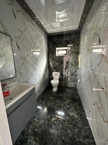 Продаётся 4-комн. дом/дача 150 м², пос. Мехтиабад, photo 8 from 22