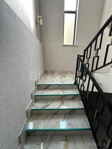 Продаётся 4-комн. дом/дача 150 м², пос. Мехтиабад, photo 16 from 22