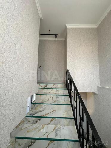Продаётся 4-комн. дом/дача 150 м², пос. Мехтиабад, photo 14 from 22