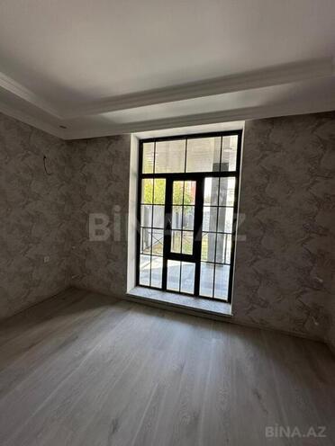 Продаётся 4-комн. дом/дача 150 м², пос. Мехтиабад, photo 19 from 22