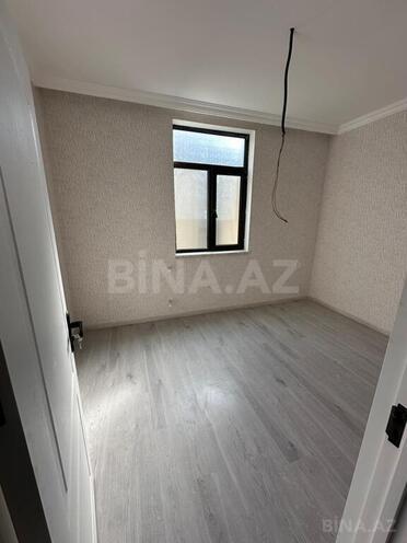 Продаётся 4-комн. дом/дача 150 м², пос. Мехтиабад, photo 9 from 22