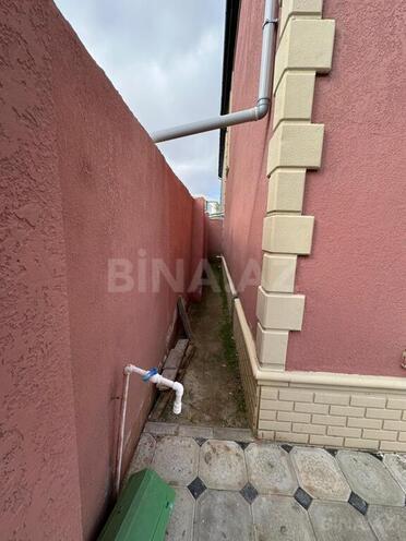 Продаётся 4-комн. дом/дача 150 м², пос. Мехтиабад, photo 5 from 22