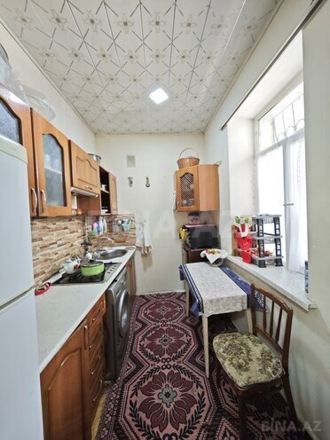 Продаётся 3-комн. вторичка 70 м², пос. Бакиханова, photo 7 from 13