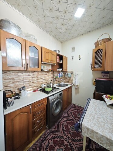Продаётся 3-комн. вторичка 70 м², пос. Бакиханова, photo 8 from 13