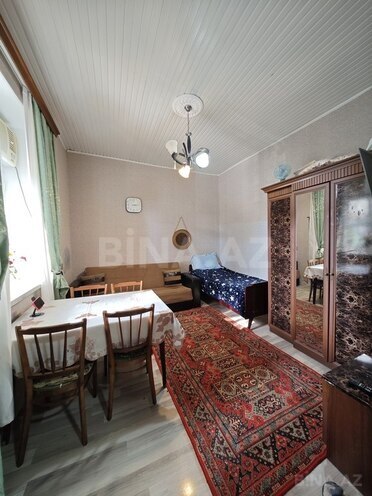 Продаётся 3-комн. вторичка 70 м², пос. Бакиханова, photo 5 from 13