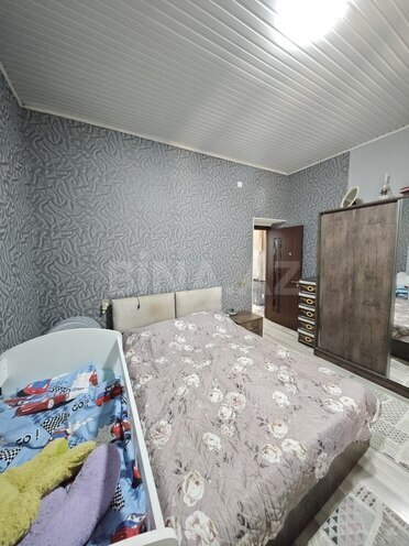 Продаётся 3-комн. вторичка 70 м², пос. Бакиханова, photo 9 from 13