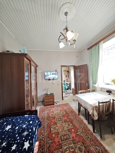 Продаётся 3-комн. вторичка 70 м², пос. Бакиханова, photo 6 from 13