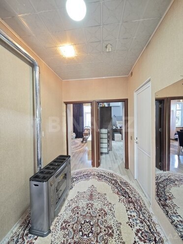 Продаётся 3-комн. вторичка 70 м², пос. Бакиханова, photo 10 from 13