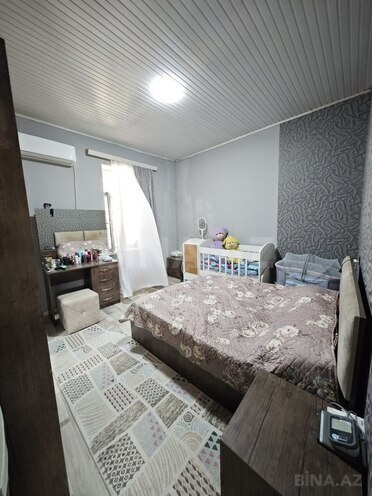 Продаётся 3-комн. вторичка 70 м², пос. Бакиханова, photo 11 from 13